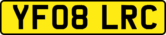 YF08LRC