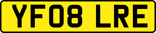 YF08LRE