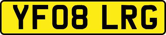 YF08LRG