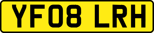 YF08LRH