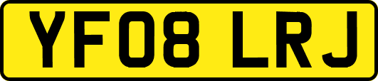 YF08LRJ