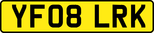 YF08LRK