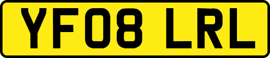 YF08LRL