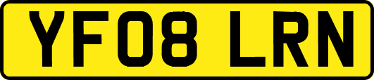YF08LRN