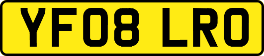 YF08LRO