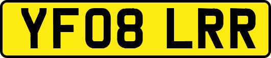 YF08LRR
