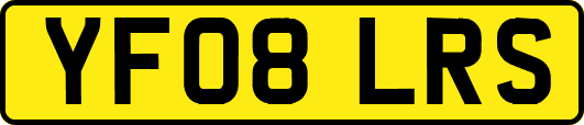 YF08LRS