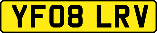 YF08LRV