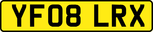 YF08LRX