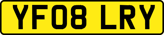 YF08LRY