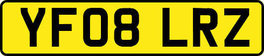 YF08LRZ