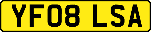 YF08LSA