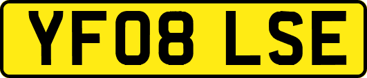 YF08LSE