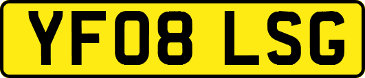 YF08LSG