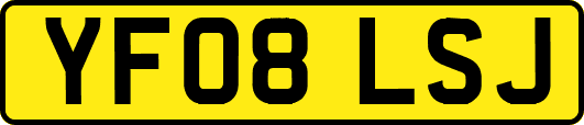 YF08LSJ