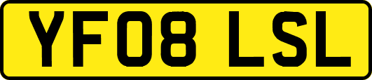 YF08LSL