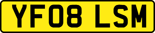 YF08LSM
