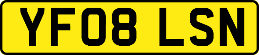 YF08LSN