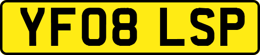 YF08LSP