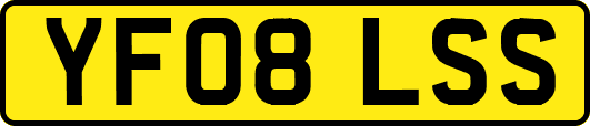 YF08LSS