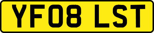 YF08LST