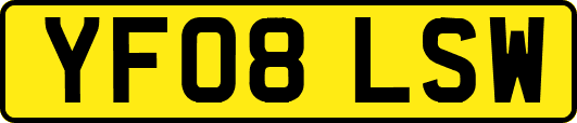 YF08LSW