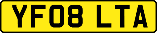 YF08LTA
