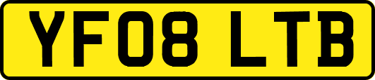YF08LTB