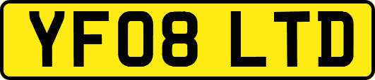 YF08LTD