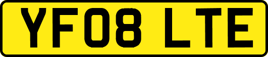 YF08LTE