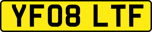 YF08LTF