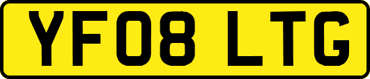 YF08LTG