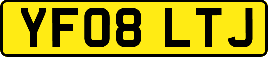 YF08LTJ