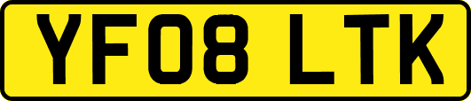 YF08LTK