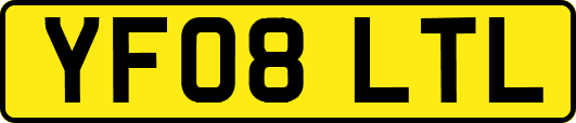 YF08LTL