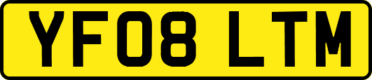 YF08LTM