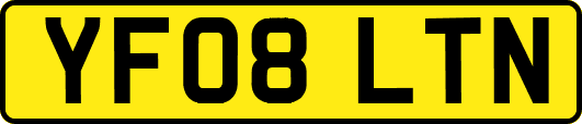 YF08LTN