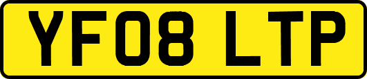 YF08LTP