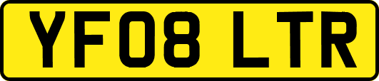 YF08LTR