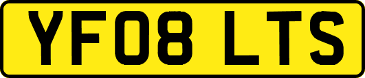YF08LTS