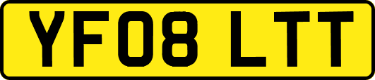 YF08LTT