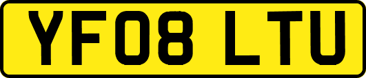 YF08LTU