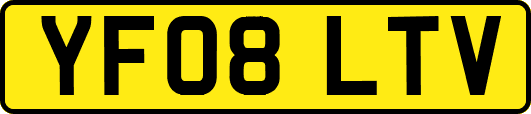 YF08LTV