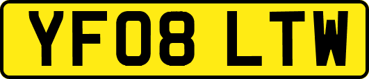 YF08LTW