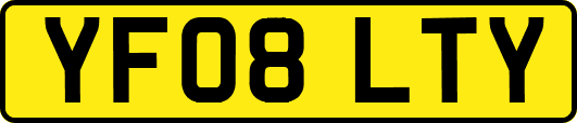 YF08LTY