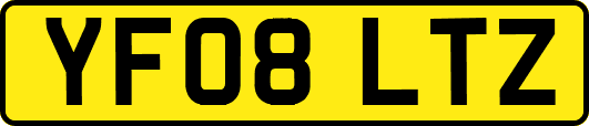 YF08LTZ