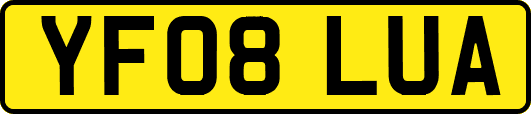 YF08LUA
