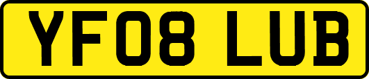 YF08LUB