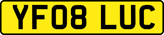 YF08LUC