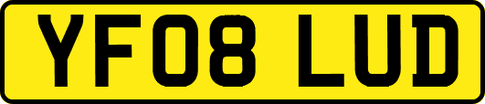 YF08LUD